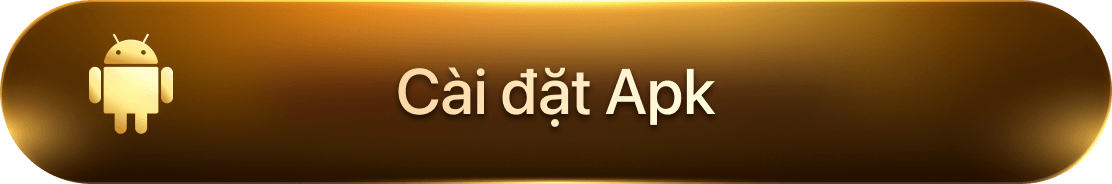 Tải APK Sunwin